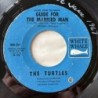 The Turtles - Guide for the Married Man WW-251