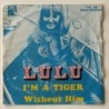 Lulu - I’m a Tiger VSL 108