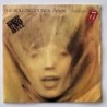 Rolling Stones - Angie HS - 979