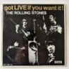 Rolling Stones - Got Live if you want it ! 457.081