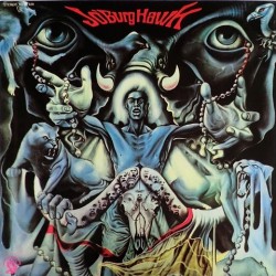 JoburgHawk - Jo'burg Hawk 63 69 928