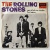 Rolling Stones - Get off of my cloud ME. 247