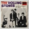 Rolling Stones - Get off of my cloud ME. 248