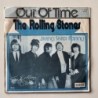 Rolling Stones - Out of Time F 13597