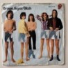 Rolling Stones - Brown Sugar RS-19100