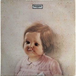 Pankow - Pankow CB 11