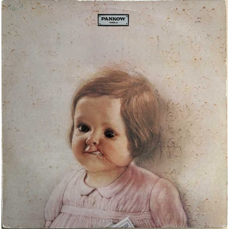 Pankow - Pankow CB 11