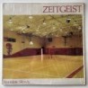 Zeitgeist - Translate Slowly DB 75