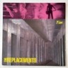 The Replacements - Tim 1-25330