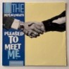 The Replacements - Please to meet me 1-25557