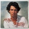 Jonathan Richman & the Modern Lovers - Jonathan Richman & the Modern Lovers 6.23312 AO