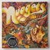 Various Artists - Nuggets 7E-2006