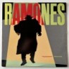 Ramones - Pleasant Dreams SRK 3571