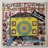 George Clinton - Computer Games 11C 078-400143