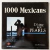 1000 Mexicans - Diving for Pearls M-Z5-04