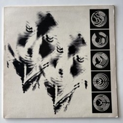 Various Artists - Project One PKLP 010