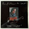 Paul Collins Beat - One night T3075(SP)