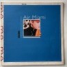 Air Miami  - Me. Me. Me.  CAD 5011