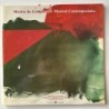 Various Artists - Mostra de Composició Musical Contemporania L-1261/2