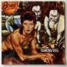 David Bowie - Diamond Dogs CPL1-0576
