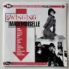 Various Artists - Swinging Mademoiselle SM-001