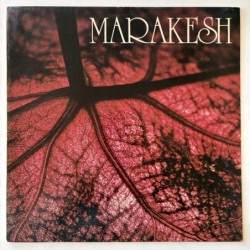 Marakesh - Marakesh MS 5023