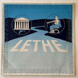 Lethe - Lethe MMP 10781