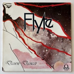 Flyte - Dawn Dancer DQ 40002