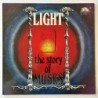 Light - The Story of Moses BRAIN 1013