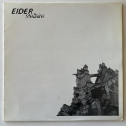 Eider Stellaire - Eider Stellaire K 001