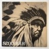 Sequoiah - Sequoiah #760605