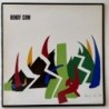 Henry Cow - Western Culture BC-1