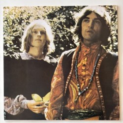 Incredible String Band - Wee Tam K 42021