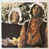 Incredible String Band - Wee Tam K 42021