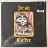 Irish Coffee - Irish Coffee GUESS072