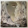 Yes - Relayer HATS 421-148