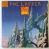 Yes - The Ladder EDG12088