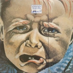 Circus x3 - Under the library SOX 028