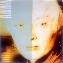 Anna Domino - Take That 883 524-1