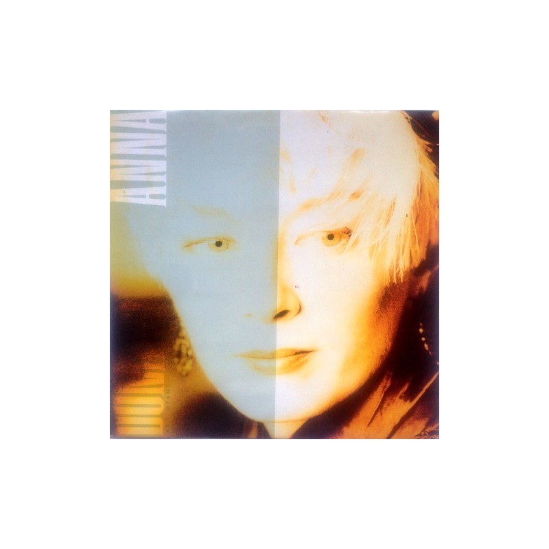 Anna Domino - Take That 883 524-1