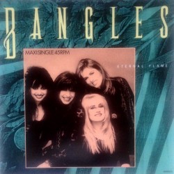 Bangles - Eternal Flame 654550 6
