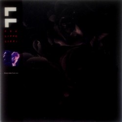 Fra lippo lippi - Every Time I See You 608 132-213