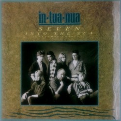 In tua nua - Seven Into The Sea 608 381-213