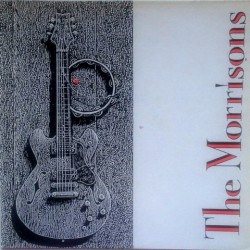 Morrisons - The Morrisons PLAY D2/12