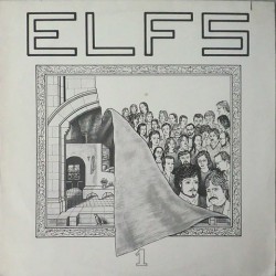 Elfs - Elfs 1 OLP 1004