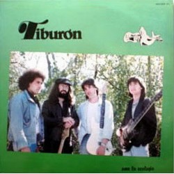 Tiburon - Amo la Ecologia 30.312059