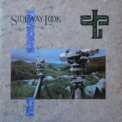 Sideway look - Sideway Look 206 610-620