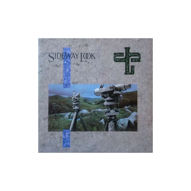 Sideway look - Sideway Look 206 610-620