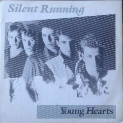 Silent Running - Young Hearts 12R 6073