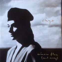 Enya - Orinoco Flow (Sail Away) YZ 312T